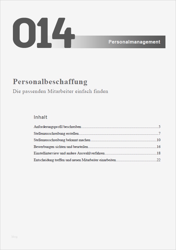 Personaleinsatzplan Vorlage Excel Gut Ungewöhnlich Vorlagen Für Personalpläne Zeitgenössisch