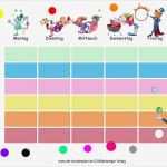 Personaleinsatzplan Vorlage Excel Wunderbar Ausgezeichnet Stundenplan Vorlage Line Bilder