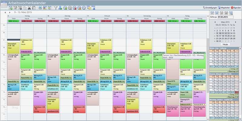 Personaleinsatzplan Vorlage Excel Wunderbar tolle Schichtplan Vorlage Excel Ideen Entry Level Resume