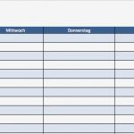 Personaleinsatzplanung Excel Vorlage Beste Kostenlose Excel Vorlagen Für Personalplanung