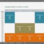 Personaleinsatzplanung Excel Vorlage Hübsch Excel Dienstplanvorlage Kostenloser Download Papershift