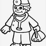 Personaleinsatzplanung Excel Vorlage Schön Gallery Of Planungstafel Personaleinsatzplanung