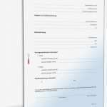 Personalfragebogen Vorlage Best Of Personalfragebogen Festbeschäftigte