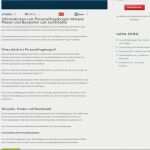 Personalfragebogen Vorlage Elegant Tipps Zum Personalfragebogen Inklusive Muster Und