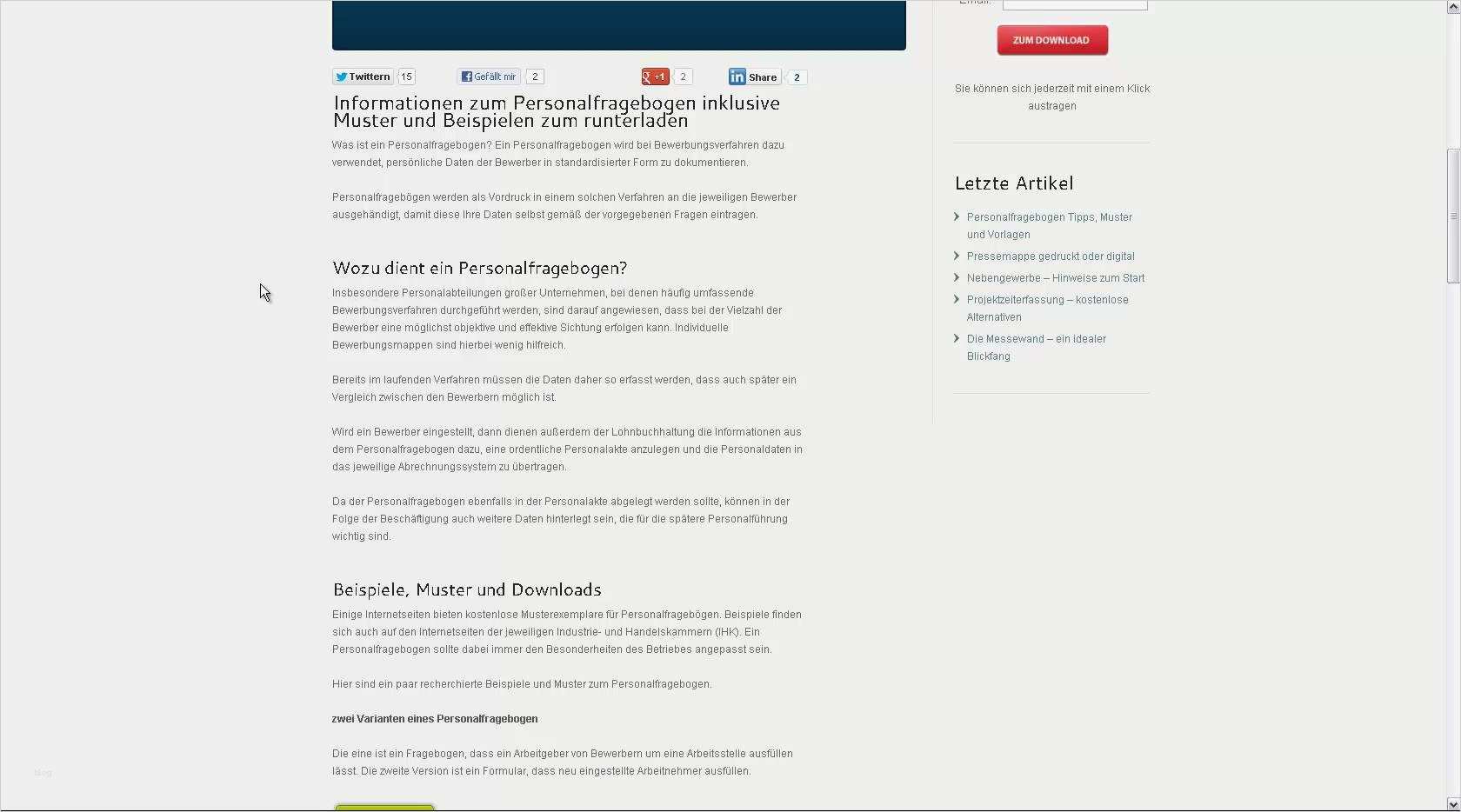 Personalfragebogen Vorlage Elegant Tipps Zum Personalfragebogen Inklusive Muster Und