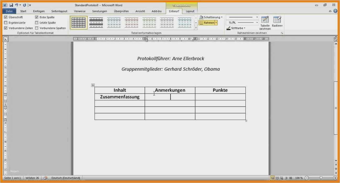 Personalfragebogen Vorlage Genial Großartig Reiseantrag formularvorlage Wort Fotos
