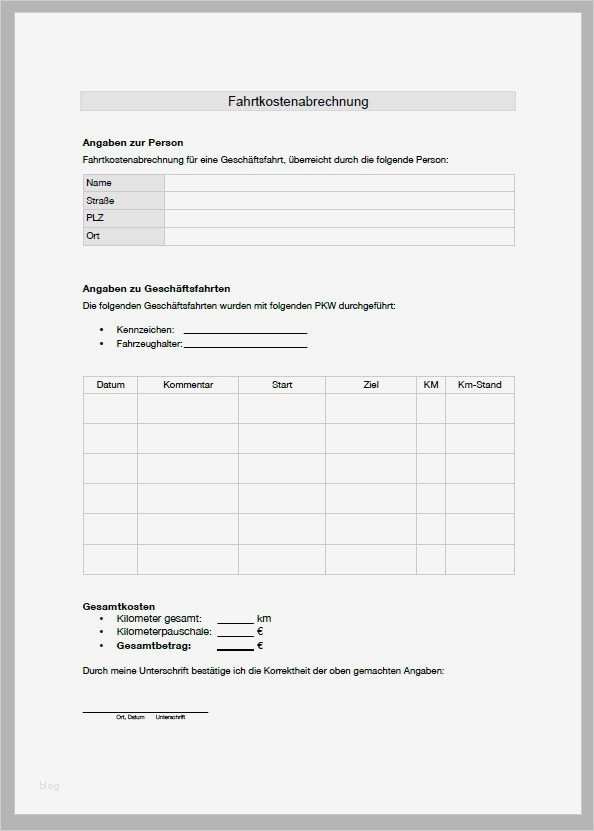 Personalfragebogen Vorlage Großartig Rechnung Kleinunternehmer Word – Vorlagen 1001