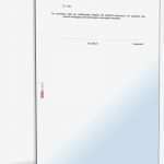 Personalfragebogen Vorlage Inspiration Personalfragebogen Minijob