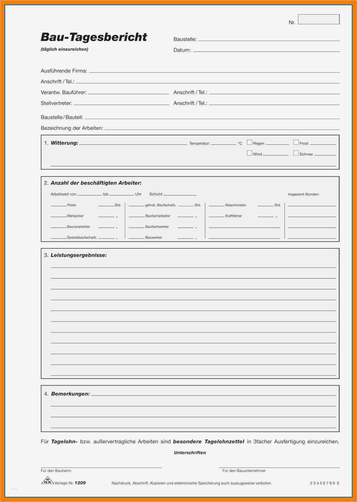 Personalfragebogen Vorlage Word Cool Großartig Reiseantrag formularvorlage Wort Fotos