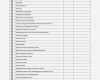 Personalfragebogen Vorlage Word Erstaunlich Schön Checkliste Vorlage Wort Zeitgenössisch Bilder Für