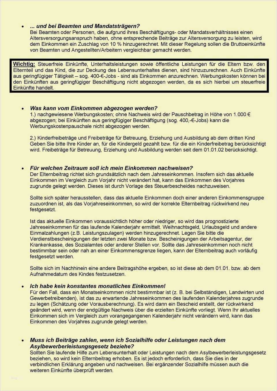 Personalfragebogen Vorlage Word Neu atemberaubend Beschäftigungsvorschlagsvorlage Galerie