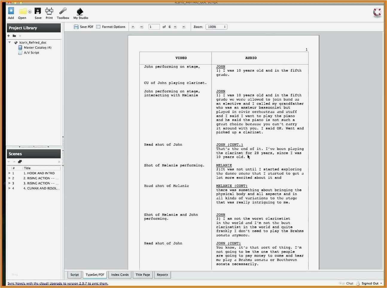 Personalfragebogen Vorlage Word Schönste Nett Fragebogen Vorlage Pdf Bilder Entry Level Resume