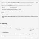 Personalfragebogen Vorlage Wunderbar Personalfragebogen Richtig Ausfüllen Richtige