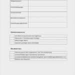 Personalgespräch Vorlage Angenehm Mitarbeitergespräch Vorlage Word Best Einladung