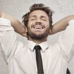 Personalgespräch Vorlage Angenehm Persotalk Mitarbeitergespräch Vorlage Für