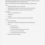 Personalgespräch Vorlage Cool Einladung Personalgespräch Muster – Biblesuite