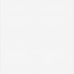 Personalgespräch Vorlage Erstaunlich Bewerbungsschreiben Vorlage