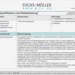 Personalgespräch Vorlage Erstaunlich “qualifikation Und Weiterbildung” Ppt Herunterladen