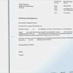 Personalgespräch Vorlage Fabelhaft Einladung Personalgesprach Muster