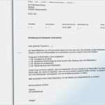 Personalgespräch Vorlage Genial Einladung Zum Mitarbeitergesprach Muster