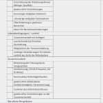 Personalgespräch Vorlage Großartig Einladung Personalgesprach Muster