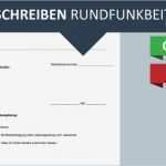 Personalgespräch Vorlage Gut Die Besten 25 Bescheinigung Ideen Auf Pinterest