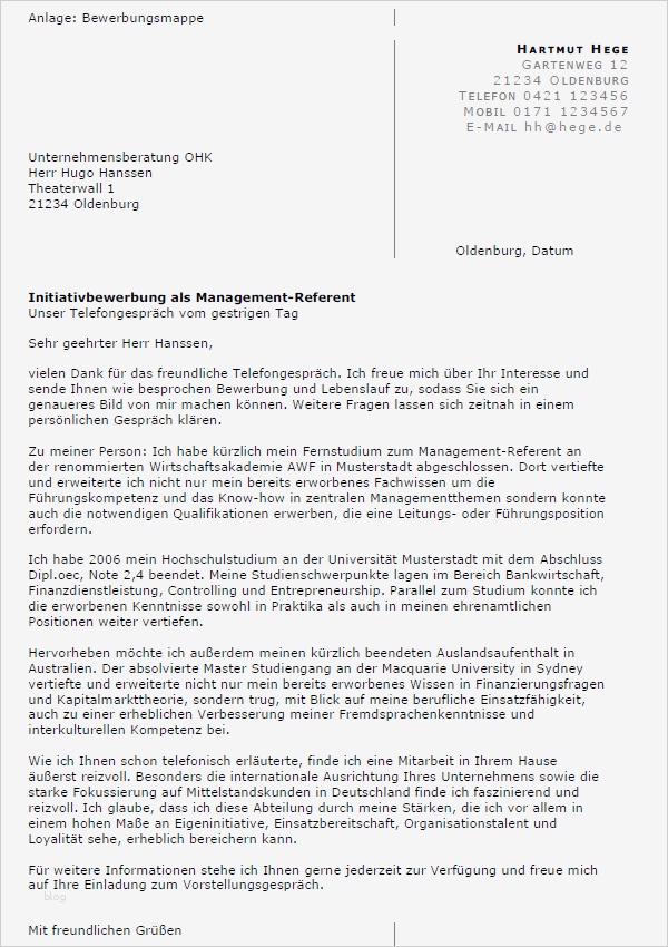 Personalgespräch Vorlage Luxus Personliche Einladung Muster – Usertask