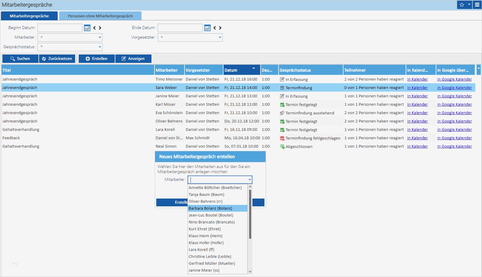 Personalgespräch Vorlage Wunderbar Schön Mitarbeiterbewertungsvorlage Kostenlos Galerie