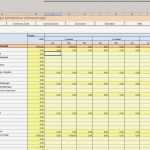 Personalplanung Excel Vorlage Kostenlos Erstaunlich Excel tool Rs Controlling System