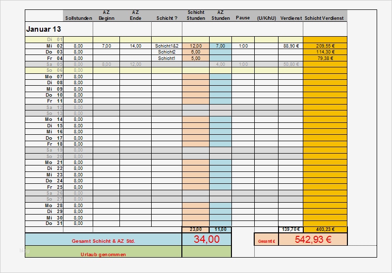 Personalstammdatenblatt Vorlage Kostenlos Best Of Pin Excel Vorlagen Zeiterfassung Projektplanung Personal
