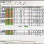 Personalstammdatenblatt Vorlage Kostenlos Elegant Gallery Of Projektplan Und Projektdokumentation Vorlage