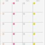 Personalstammdatenblatt Vorlage Kostenlos Erstaunlich Gratis Filofax Einlagen Dividers Sticker &amp; Co Zum