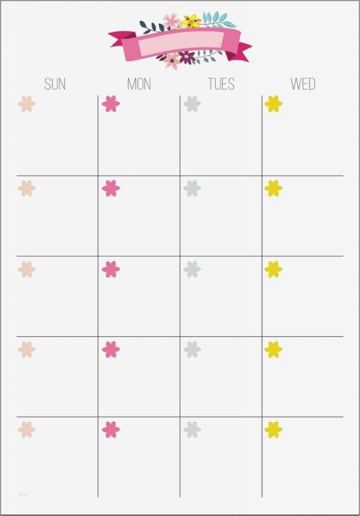 Personalstammdatenblatt Vorlage Kostenlos Erstaunlich Gratis Filofax Einlagen Dividers Sticker &amp; Co Zum