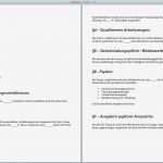 Personalstammdatenblatt Vorlage Kostenlos Hübsch [mitarbeiter Urlaub Vorlage] 100 Images Rechtssicher