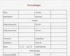 Personalstammdatenblatt Vorlage Kostenlos Inspiration Kostenlose Vorlage Personalbogen Inkl Download Datacura