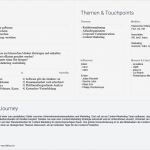 Personas Vorlage Angenehm Ziemlich Persona Vorlage Fotos Beispiel Wiederaufnahme