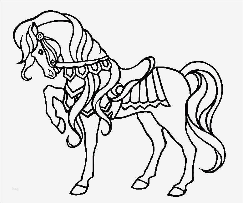 Pferd Vorlage Elegant Pferde Malvorlagen Malvorlagen1001