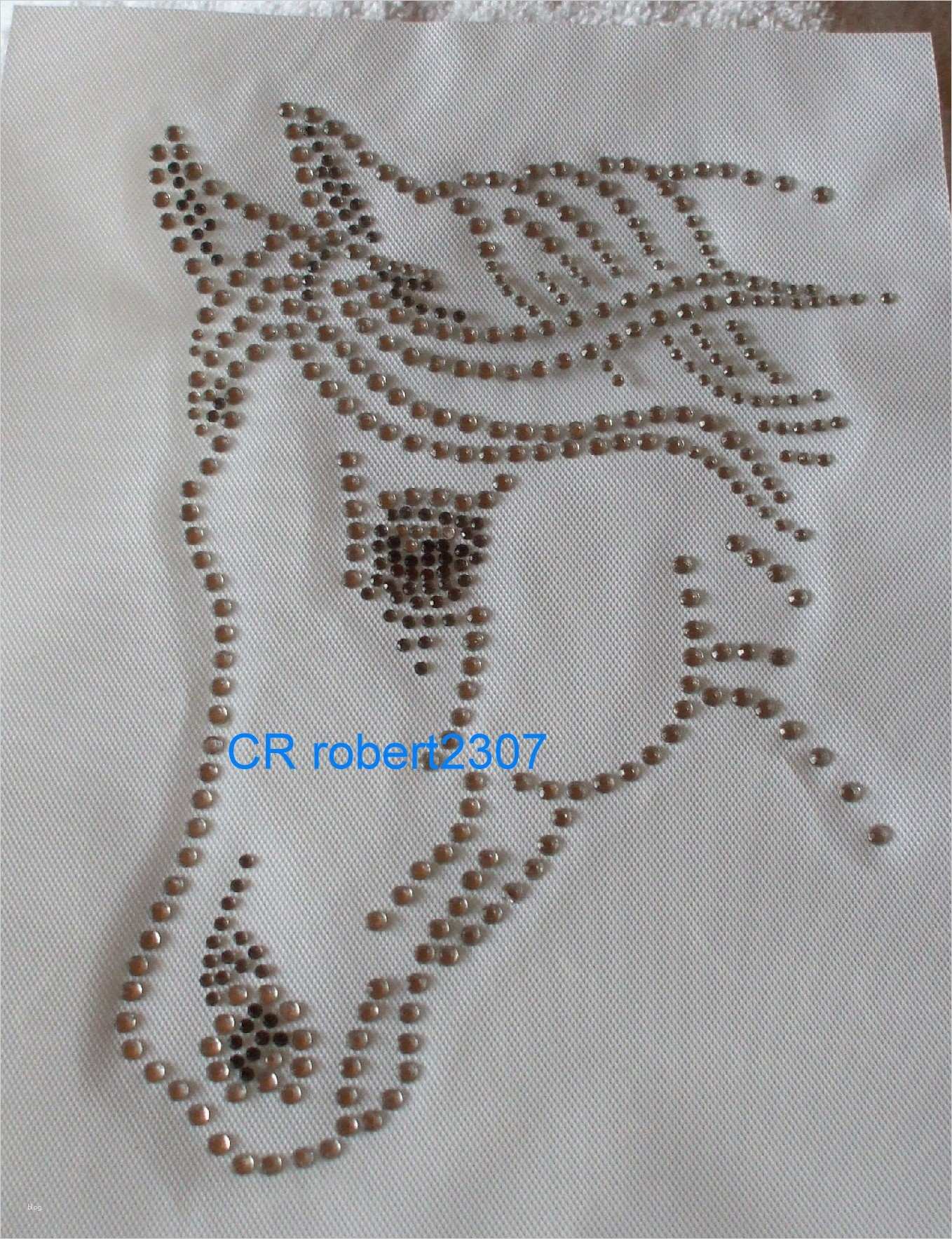 Pferdekopf Vorlage Beste Pferdekopf Vorlage