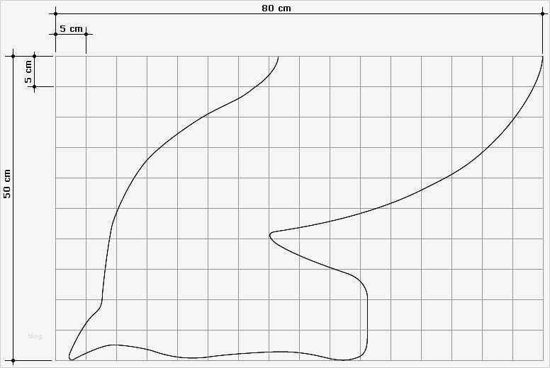 Pferdekopf Vorlage Cool Holzpferd Basteln Basteln Pinterest