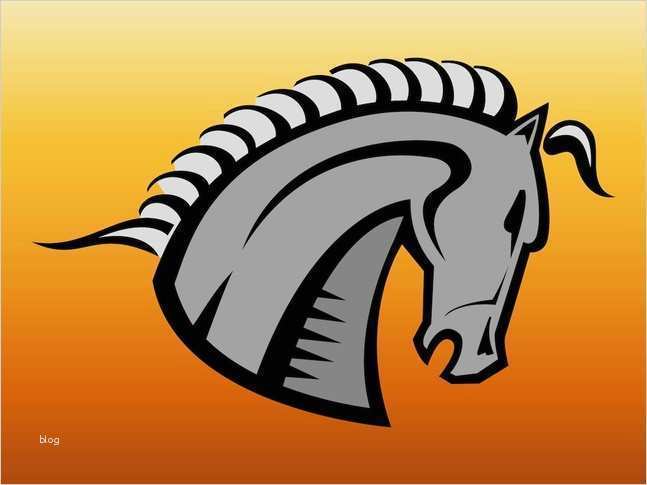 Pferdekopf Vorlage Genial Coole Pferdekopf Tier Vorlage