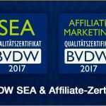 Pflanzenschutz Dokumentation Vorlage Genial Erfreut Zertifikat Herstellungs Vorlage Zeitgenössisch