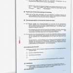 Pflanzenschutz Dokumentation Vorlage Genial Gemütlich Aufteilung Der Vorlage Zeitgenössisch Vorlagen