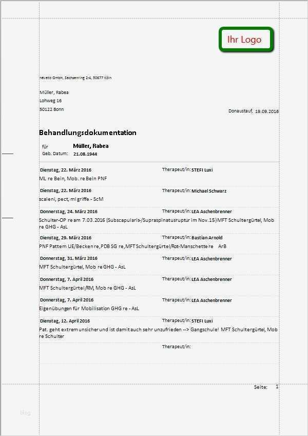 Pflanzenschutz Dokumentation Vorlage Großartig Gemütlich Vorlage Für Karteikarten Fotos Entry Level