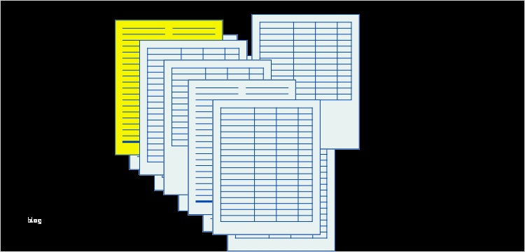 Pflanzenschutz Dokumentation Vorlage Süß tolle Anwendungsdokumentationsvorlage Galerie Entry