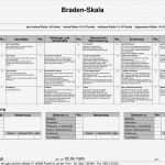 Pflegebericht Vorlage Angenehm Groß Pflegebericht Vorlage Galerie Beispiel