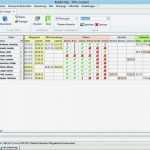 Pflegebericht Vorlage Beste Großartig Pflegebericht Vorlagen Zeitgenössisch