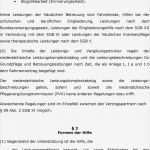 Pflegebericht Vorlage Elegant Groß Pflegebericht Vorlage Galerie Beispiel