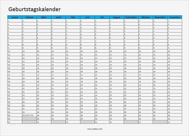 Pflegebericht Vorlage Gut Groß Pflegebericht Vorlage Galerie Beispiel