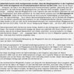 Pflegebericht Vorlage Hübsch Ziemlich Letter Unterlassungs Vorlage Galerie Bilder