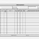 Pflegebericht Vorlage Wunderbar formulare &amp; Protokolle